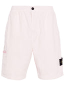 Stone Island Short Comfort