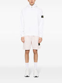 Stone Island Short Comfort