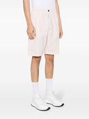 Stone Island Short Comfort