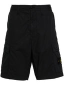 Stone Island Short Regular
