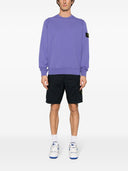 Stone Island Short Regular