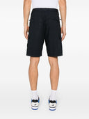 Stone Island Short Regular