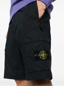 Stone Island Short Regular