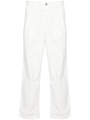 Stone Island Pant sciolto