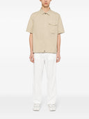 Stone Island Pant sciolto
