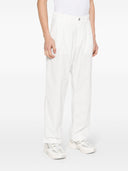 Stone Island Pant sciolto