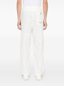 Stone Island Pant sciolto