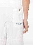 Stone Island Pant sciolto