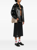 Gucci skulder taske blondie lille