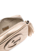 Gucci skulder taske blondie lille