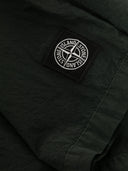 Stone Island Short