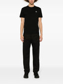 Stone Island T Shirt