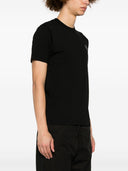Stone Island T Shirt