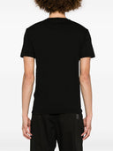 Stone Island T Shirt