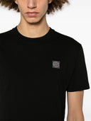 Stone Island T Shirt