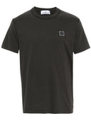 Stone Island T Shirt