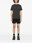 Stone Island T Shirt