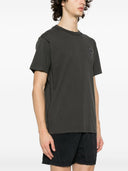 Stone Island T Shirt