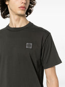 Stone Island T Shirt