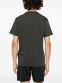 Stone Island T Shirt