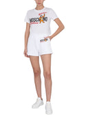 Moschino Moschino X Kellogg's Shorts
