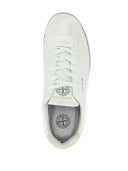 Stone Island Shoes
