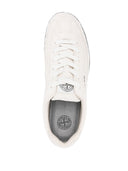 Stone Island Shoes