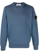 Bluza Stone Island