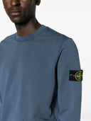 Bluza Stone Island