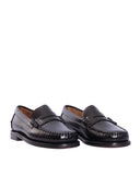 Sebago Classic Dan Woman Moccasin