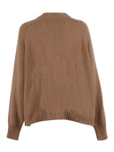 Alberta Ferretti Maglia