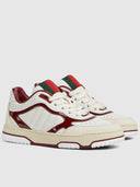 Gucci Sneaker Re Web