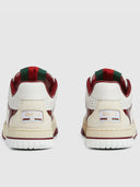 Gucci Sneaker Re Web