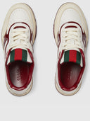 Gucci Sneaker Re Web
