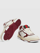 Gucci Sneaker Re Web