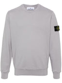 Bluza Stone Island