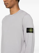 Bluza Stone Island