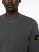 Bluza Stone Island