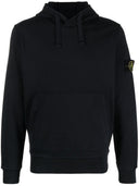 Stone Island Sweatshirt