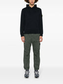 Stone Island Sweatshirt