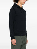 Stone Island Sweatshirt