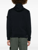Stone Island Sweatshirt