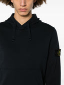 Stone Island Sweatshirt