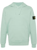 Stone Island Sweatshirt