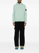 Stone Island Sweatshirt