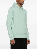 Stone Island Sweatshirt
