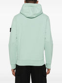 Stone Island Sweatshirt