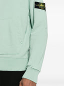 Stone Island Sweatshirt