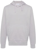 Stone Island Sweatshirt