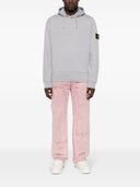Stone Island Sweatshirt